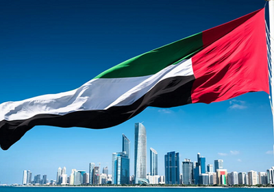 نمو الناتج المحلي الإماراتي 4.2% في النصف الأول