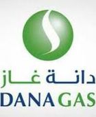 "دانة غاز" تتوقع ارتفاع التوزيعات النقدية مع توسع أعمالها