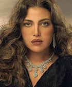 هذا هو اسم مسلسل ريهام حجاج في رمضان 2026