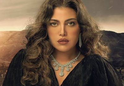 هذا هو اسم مسلسل ريهام حجاج في رمضان 2026