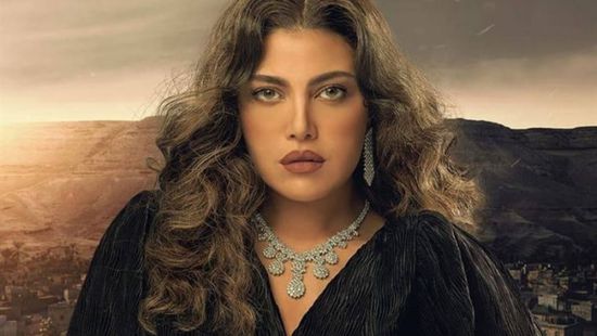 هذا هو اسم مسلسل ريهام حجاج في رمضان 2026