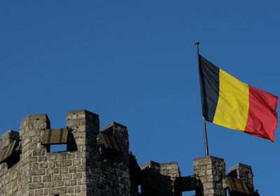 بلجيكا تطالب أعضاء الاتحاد الأوروبي بإلغاء اتفاقيات الاستثمار مع روسيا