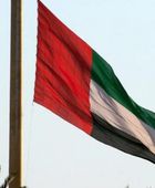 الإمارات تحذر رعاياها بالولايات المتحدة من الأمطار في واشنطن