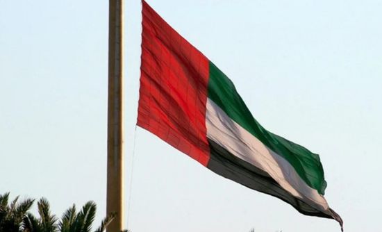 الإمارات تحذر رعاياها بالولايات المتحدة من الأمطار في واشنطن