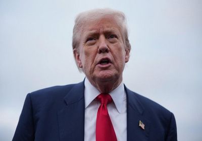 ترامب: قادة تايلاند وكمبوديا يتفقون على وقف إطلاق النار