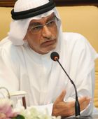 عبدالخالق عبدالله: دعوا الجنوب العربي يقرر مصيره