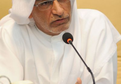 عبدالخالق عبدالله: دعوا الجنوب العربي يقرر مصيره