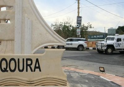 باريس تحتضن اجتماعاً لنزع سلاح حزب الله الأسبوع المقبل