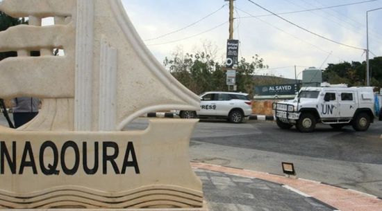 باريس تحتضن اجتماعاً لنزع سلاح حزب الله الأسبوع المقبل