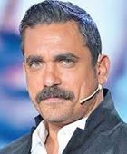 هذا هو اسم مسلسل أمير كرارة في رمضان 2026