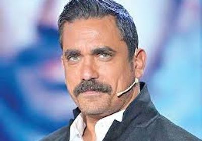 هذا هو اسم مسلسل أمير كرارة في رمضان 2026