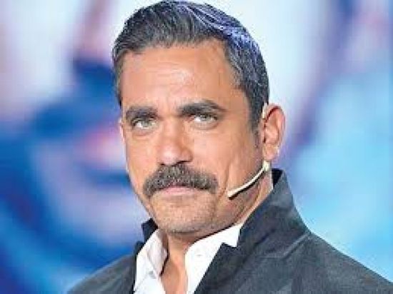 هذا هو اسم مسلسل أمير كرارة في رمضان 2026