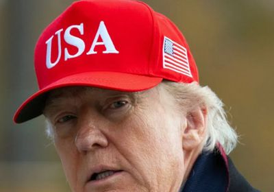 ترامب: إنهاء وضع الحماية المؤقتة للمواطنين الإثيوبيين