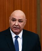 عون: تصريحات المبعوث الأمريكي مرفوضة من كافة اللبنانيين