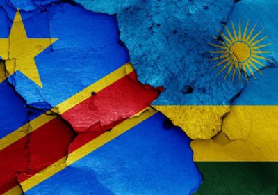 واشنطن: على رواندا الاعتراف بحق الكونغو في حماية أراضيها