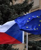 رئيس الوزراء التشيكي: سلمنا أوكرانيا 1.8 مليون قذيفة مدفعية