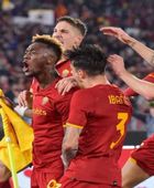 موعد مباراة روما وكومو في الدوري الإيطالي