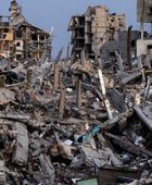 مسؤولان أمريكيان يعلنان موعد مؤتمر لبحث خطط تشكيل قوة في غزة