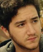 هذا هو اسم مسلسل أحمد مالك في رمضان 2026