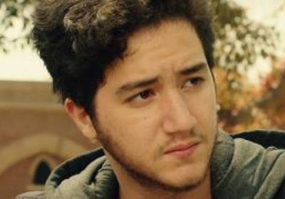 هذا هو اسم مسلسل أحمد مالك في رمضان 2026