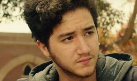 هذا هو اسم مسلسل أحمد مالك في رمضان 2026