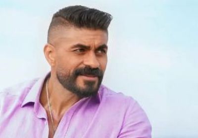 تعرف على اسم مسلسل خالد سليم في رمضان 2026