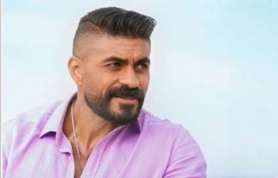 تعرف على اسم مسلسل خالد سليم في رمضان 2026