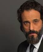 "فن الحرب"..  اسم مسلسل يوسف الشريف في رمضان 2026