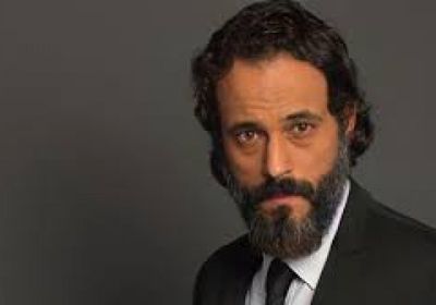 "فن الحرب".. &nbsp;اسم مسلسل يوسف الشريف في رمضان 2026