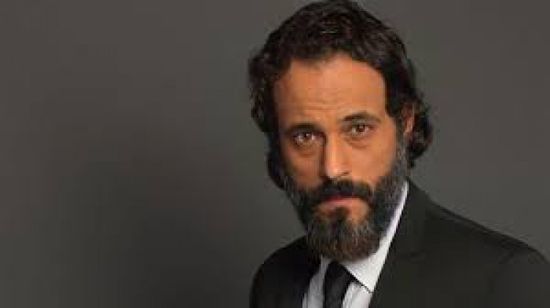"فن الحرب"..  اسم مسلسل يوسف الشريف في رمضان 2026