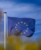 الاتحاد الأوروبي يوافق على تجميد أصول روسيا لأجل غير مسمى