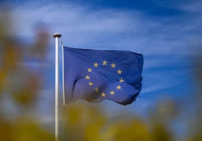 الاتحاد الأوروبي يوافق على تجميد أصول روسيا لأجل غير مسمى