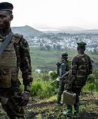 واشنطن تتهم رواندا بجر المنطقة إلى الحرب