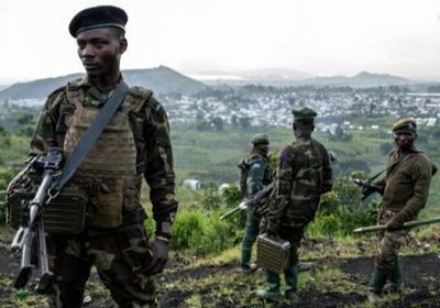 واشنطن تتهم رواندا بجر المنطقة إلى الحرب