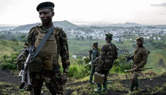 واشنطن تتهم رواندا بجر المنطقة إلى الحرب