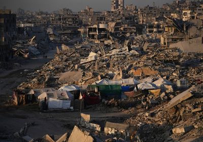 واشنطن تستضيف مؤتمرًا بشأن إنشاء قوة دولية بغزة