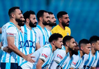 موعد مباراة بيراميدز وفلامينغو البرازيلي بنصف نهائي كأس القارات