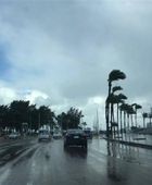 حالة طقس اليوم السبت 13-12-2025