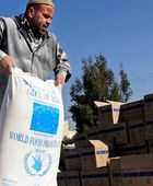 دول عربية تؤكد أهمية دور "الأونروا"