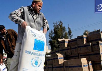 دول عربية تؤكد أهمية دور "الأونروا"