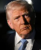 ترامب يؤكد مجددًا: الضربات البرية بفنزويلا ستبدأ قريبًا