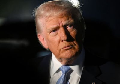 ترامب يؤكد مجددًا: الضربات البرية بفنزويلا ستبدأ قريبًا