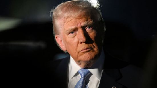 ترامب يؤكد مجددًا: الضربات البرية بفنزويلا ستبدأ قريبًا