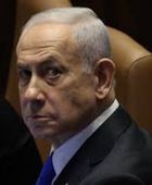 بسبب نتنياهو.. الحكومة البريطانية تهدد بوقف تمويل الجنائية الدولية