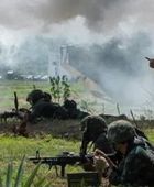 كمبوديا تتهم تايلاند بمواصلة قصف أراضيها