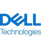 "دل تكنولوجيز" ترفع أسعار منتجاتها للشركات 30%