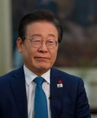 رئيس كوريا يدعو لتشديد العقوبات على تسريب بيانات العملاء