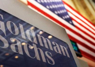 "جولدمان ساكس" يقرض نادي "كريستال بالاس" 125 مليون إسترليني