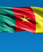 انفجار شاحنة وقود يودي بحياة ثمانية أشخاص جنوب غربي الكاميرون