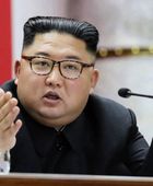 كوريا الشمالية تقر بإرسال جنود إلى منطقة كورسك الروسية لإزالة الألغام